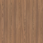 M2A2170 Wooden Laminate for Interiors