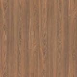 M2A2170 Wooden Laminate for Interiors