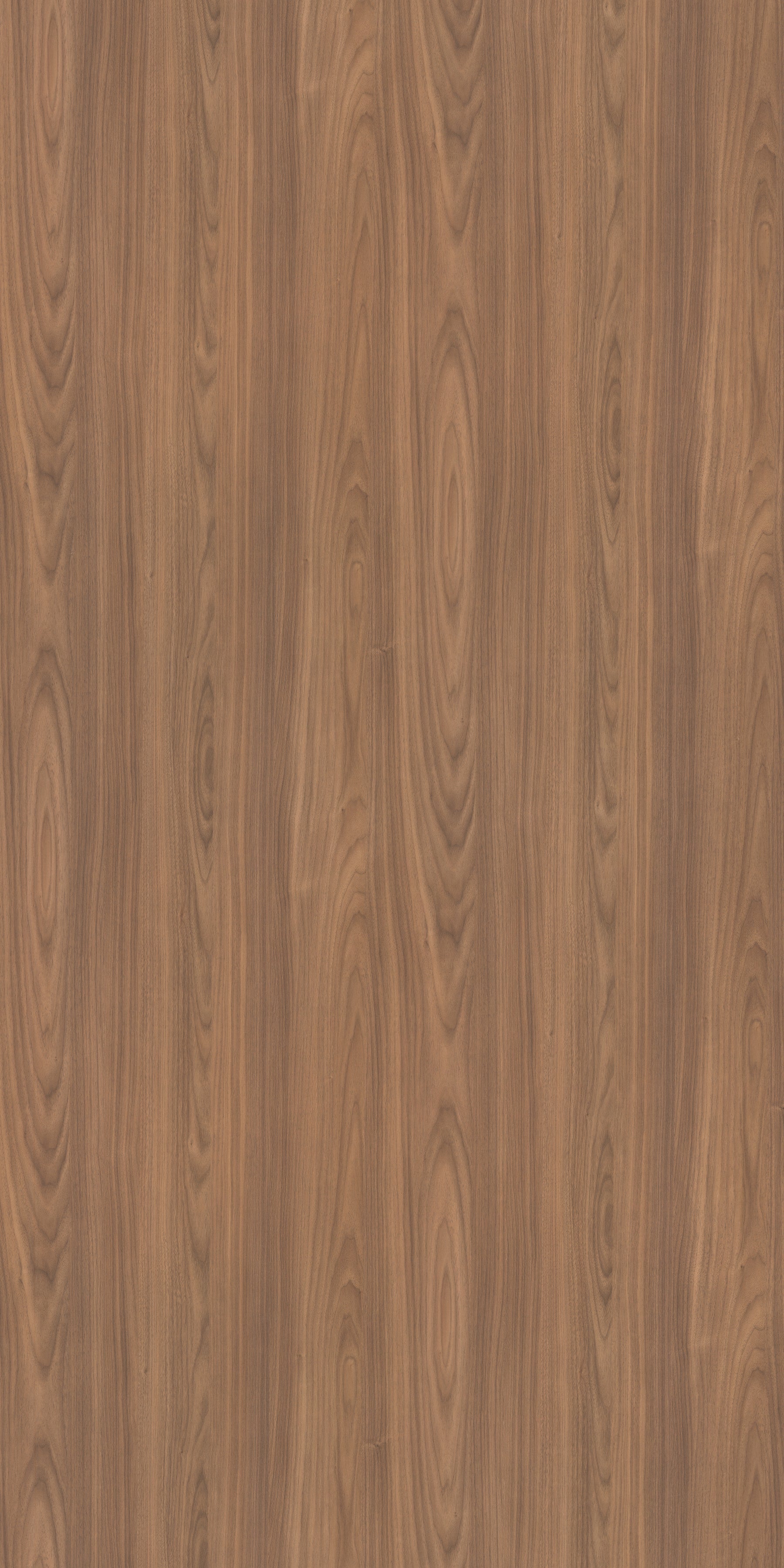M2A2170 Wooden Laminate for Interiors