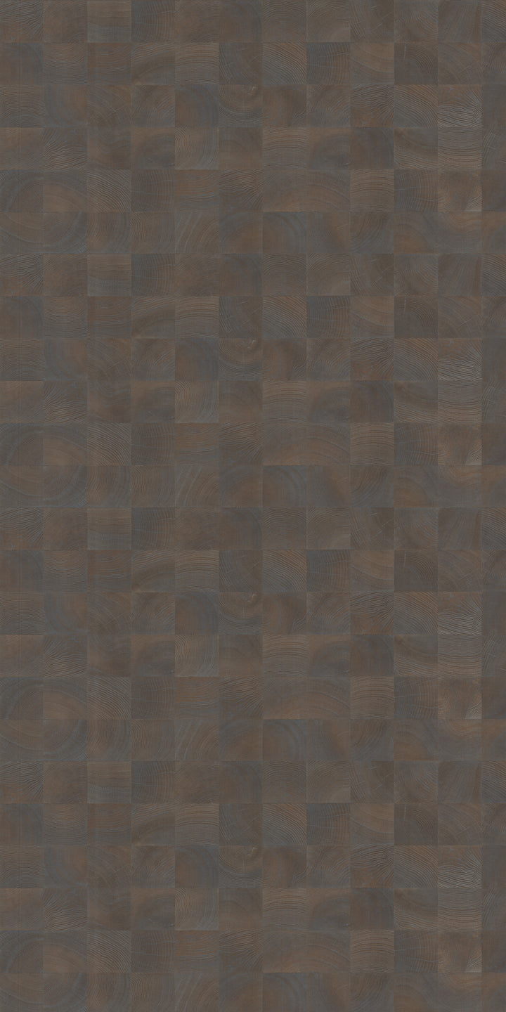 MRM Abstract Laminates