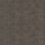 MRM Laminates