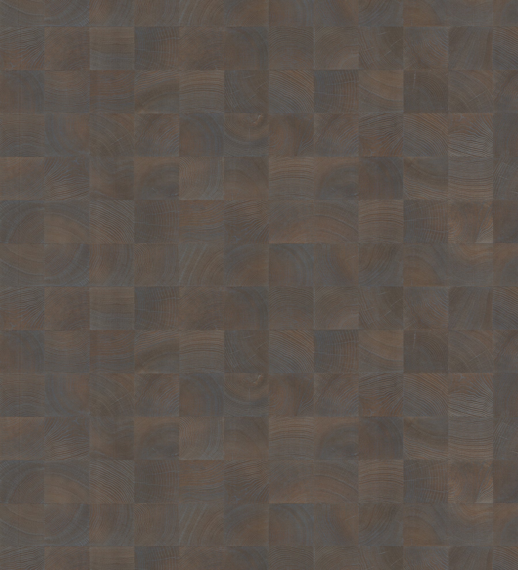 MRM Laminates