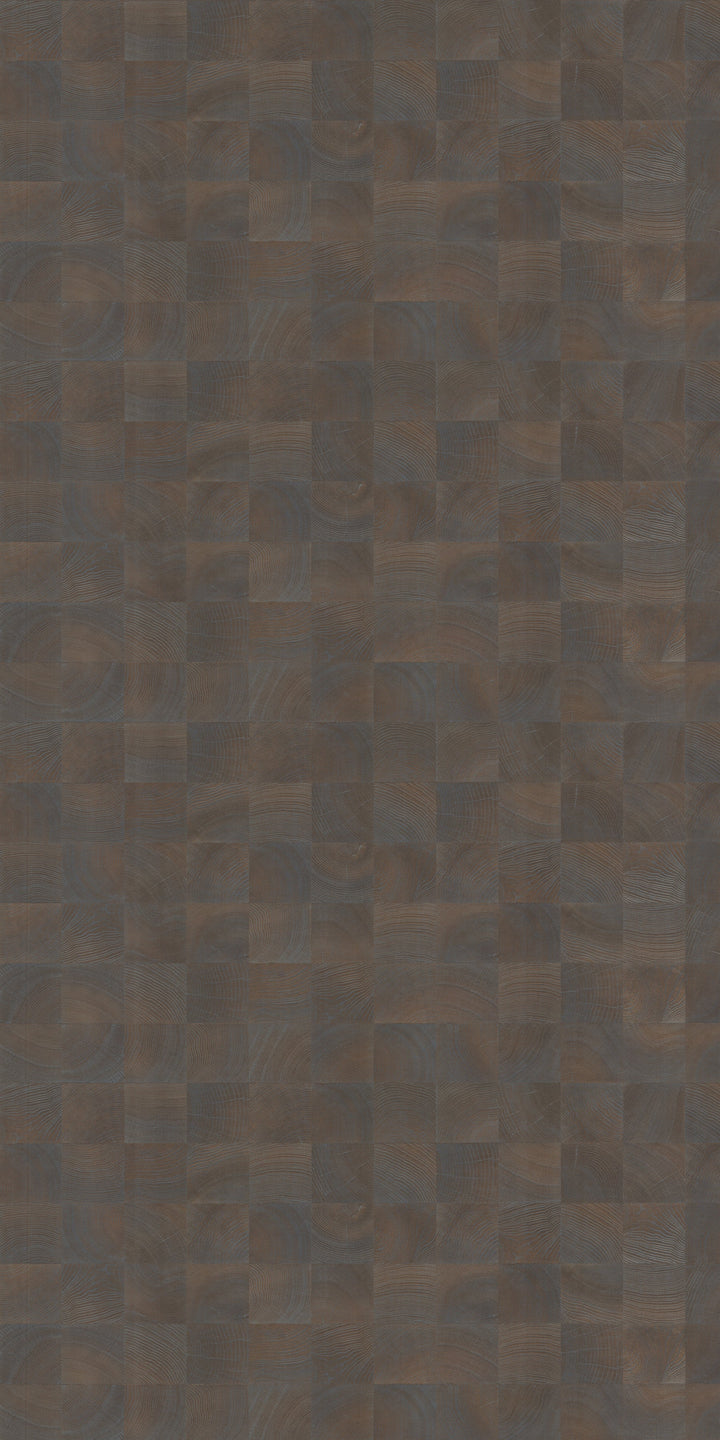 Abstract print laminate M2A2163 by MRM for wardrobes, furniture and interiors