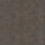 Abstract print laminate M2A2163 by MRM for wardrobes, furniture and interiors