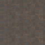 Abstract print laminate M2A2163 by MRM for wardrobes, furniture and interiors