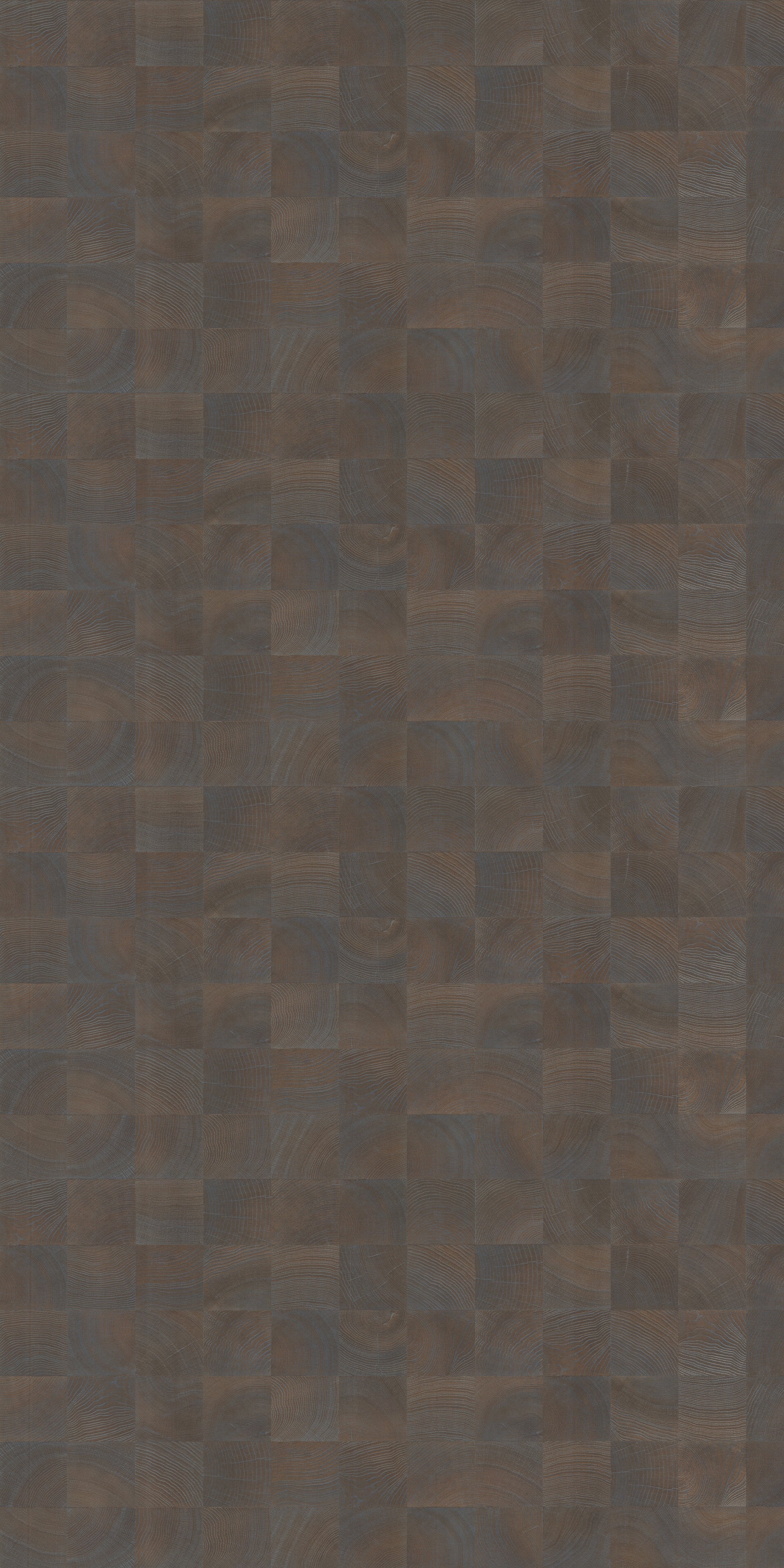 Abstract print laminate M2A2163 by MRM for wardrobes, furniture and interiors