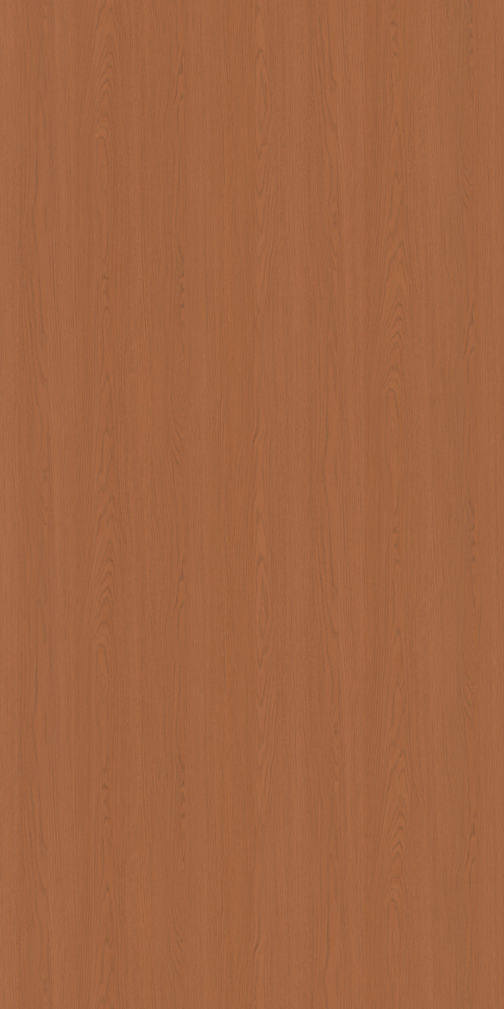 MRM Wood Laminates