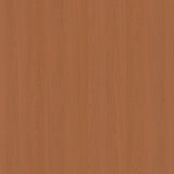 MRM Laminates