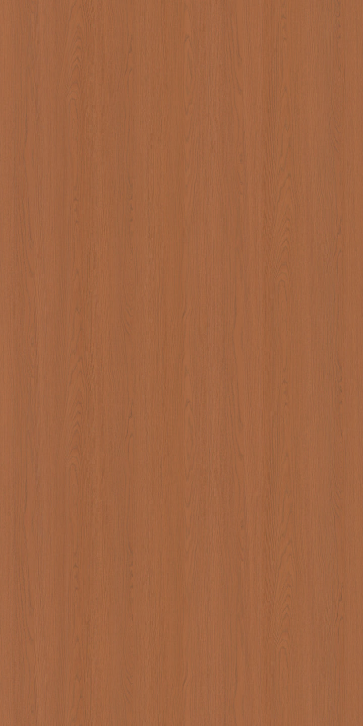 M2A2166 Wooden Laminate for Interiors