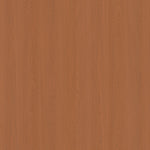 M2A2166 Wooden Laminate for Interiors