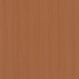 M2A2166 Wooden Laminate for Interiors