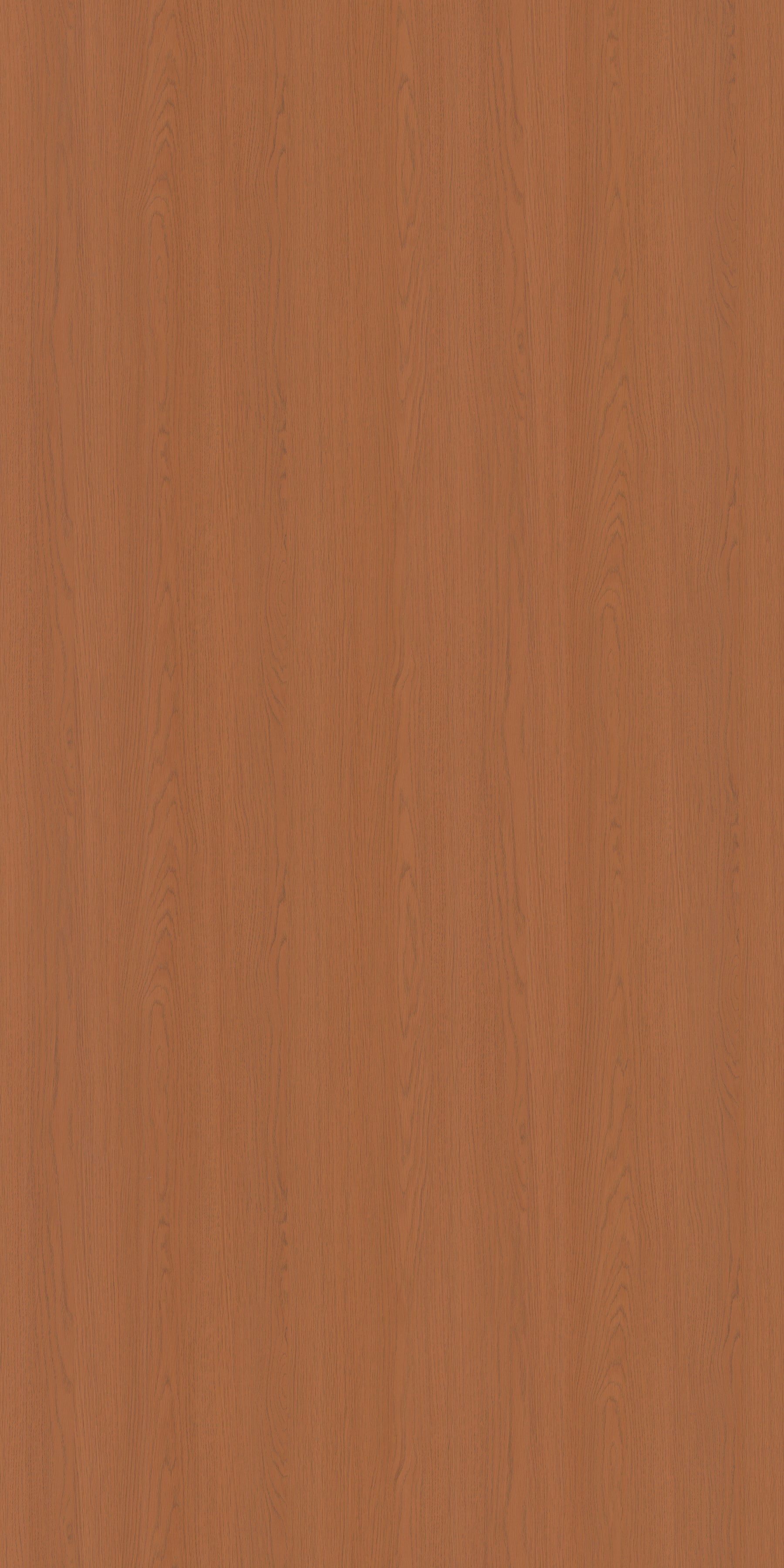 M2A2166 Wooden Laminate for Interiors