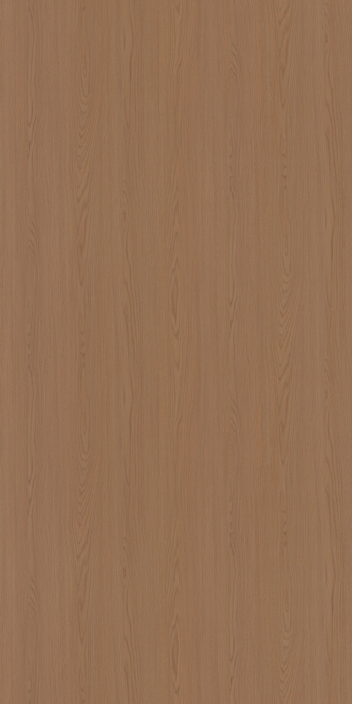 MRM Wood Laminates
