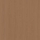 MRM Laminates