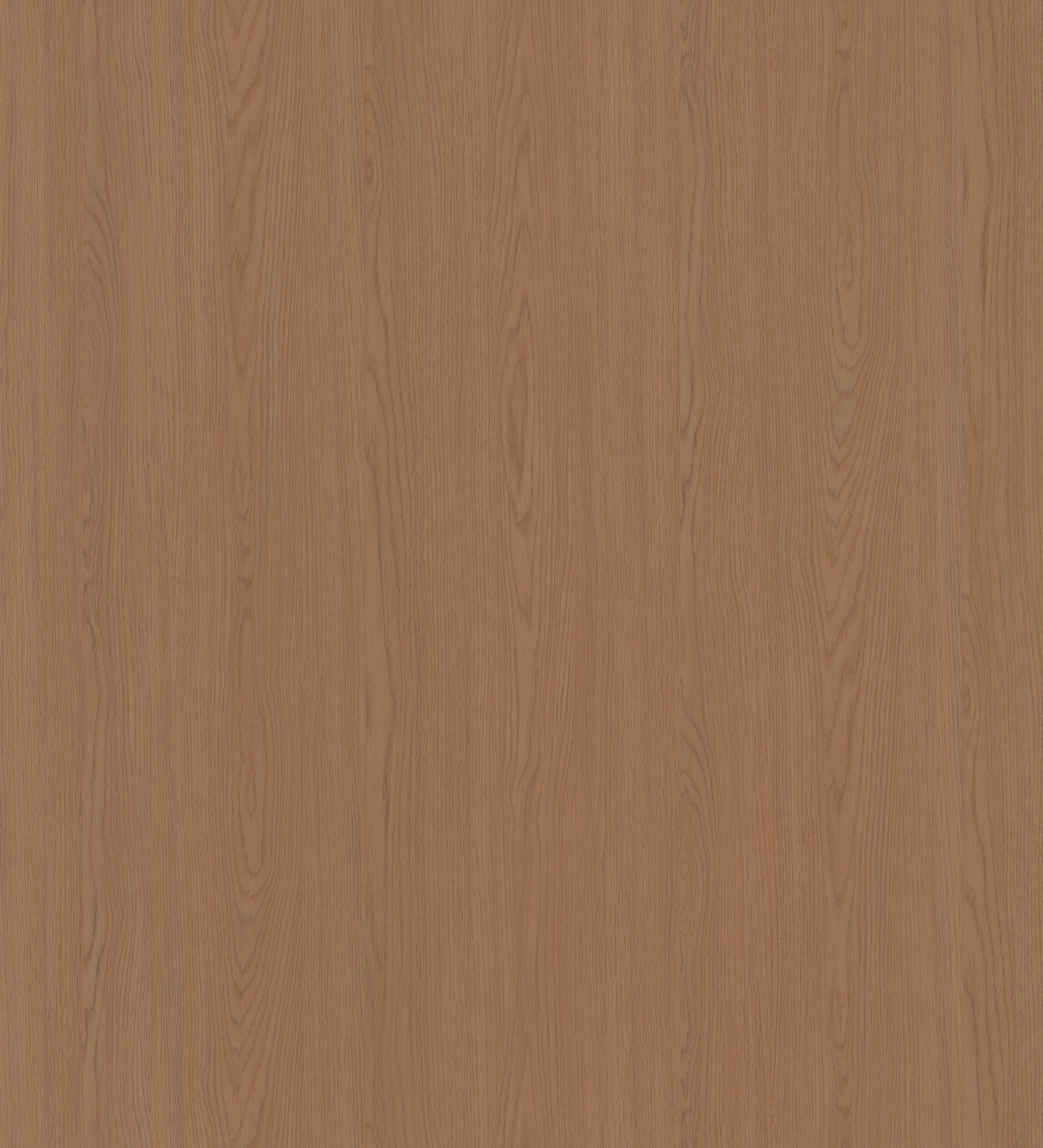 MRM Laminates