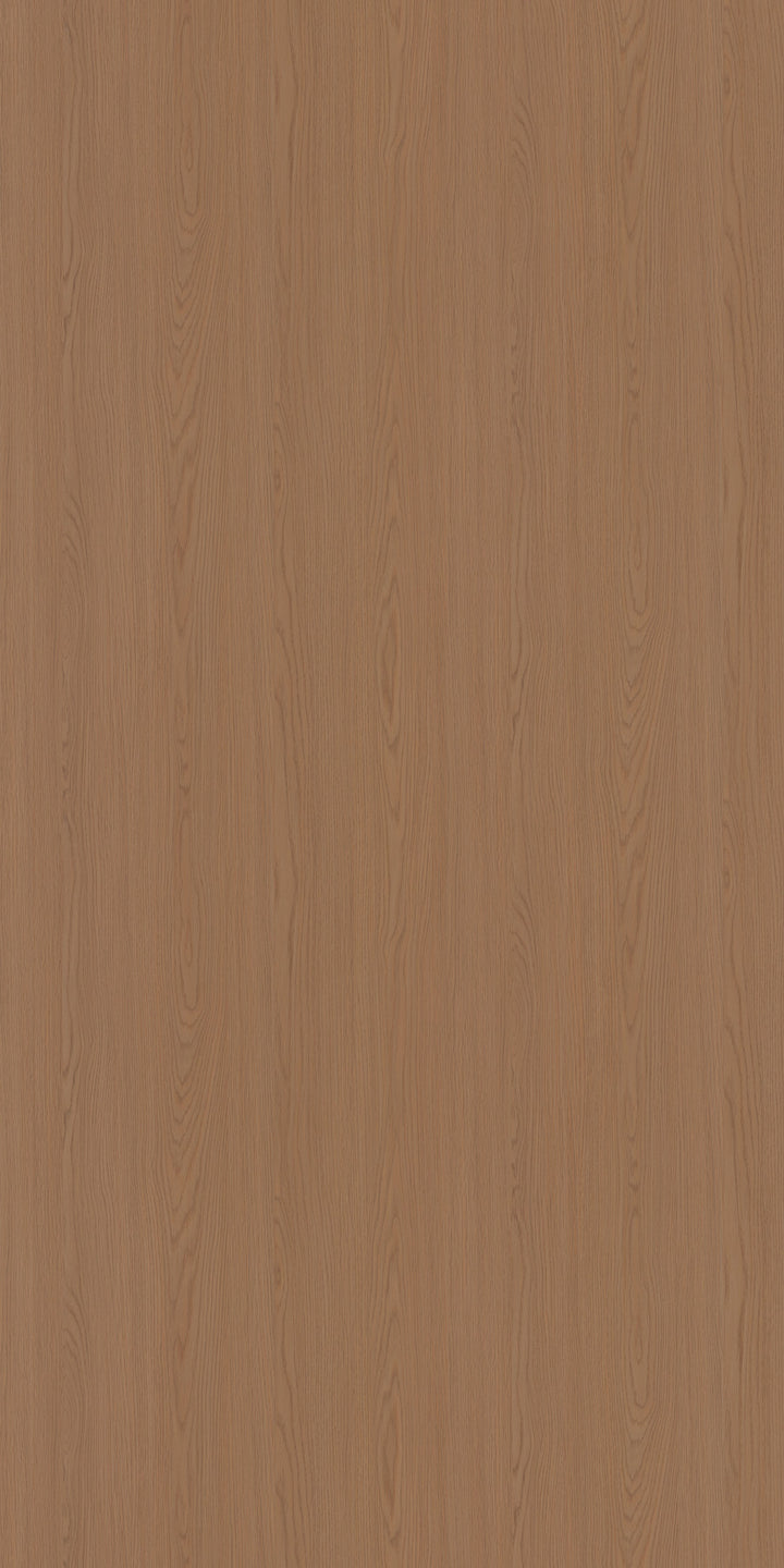 M2A2167 Wooden Laminate for Interiors