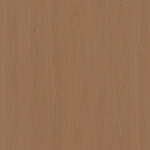 M2A2167 Wooden Laminate for Interiors