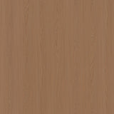 M2A2167 Wooden Laminate for Interiors
