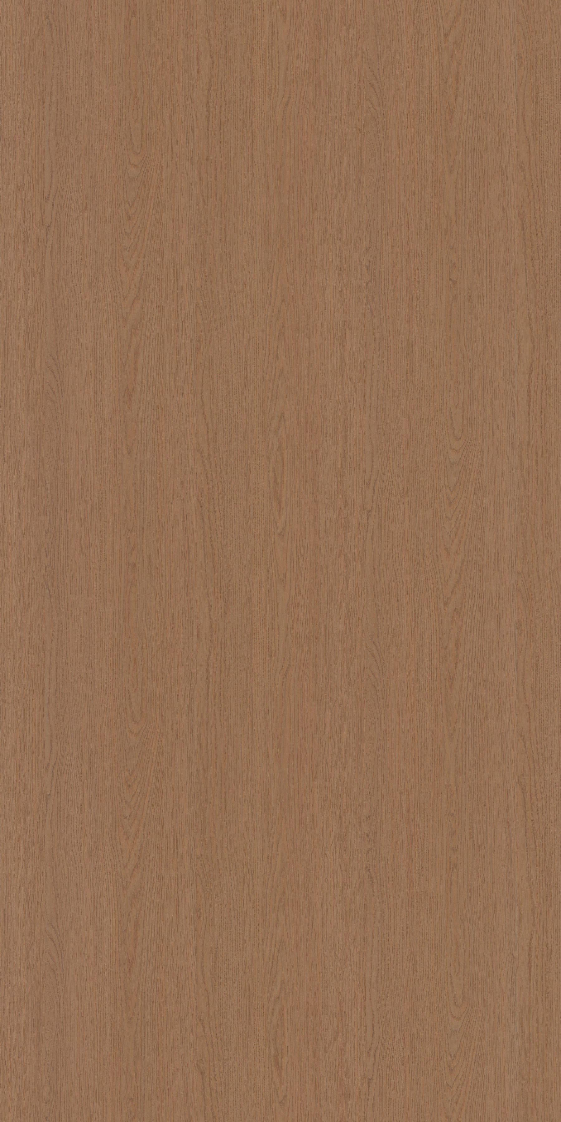 M2A2167 Wooden Laminate for Interiors
