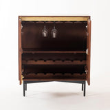 Kites Bar Unit