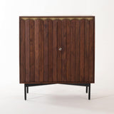 Kites Bar Unit