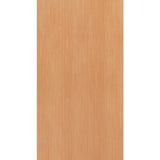 628 Anegre Suede (SUD) Laminate