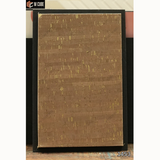 Metallic Cork Sheets