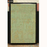 Metallic Cork Sheets