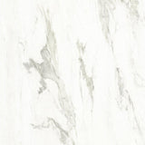 MRM Laminates