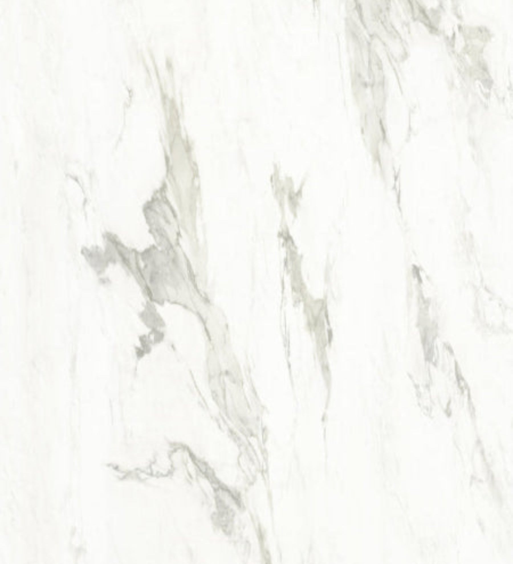 MRM Laminates