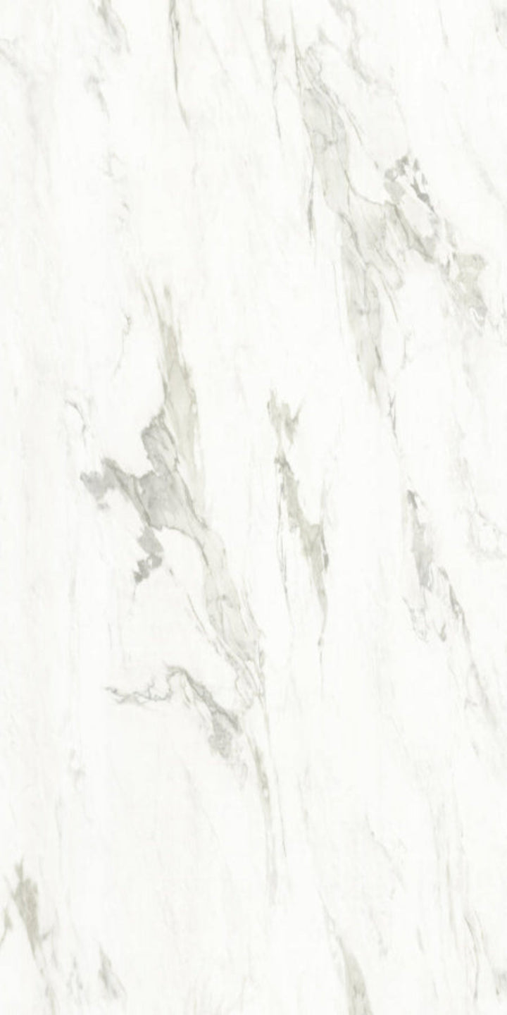 Premium marble finish laminate M2A2164 for modern interiors and furniture