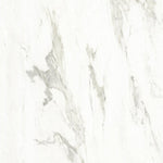 Premium marble finish laminate M2A2164 for modern interiors and furniture