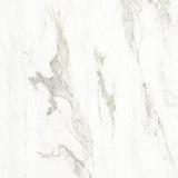 Premium marble finish laminate M2A2164 for modern interiors and furniture