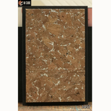 Metallic Cork Sheets