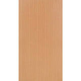 676 European Walnut Suede (SUD) Laminate