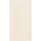 682 Hiland Pine Suede (SUD) Laminate