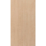 683 Golden Maple Suede (SUD) Laminate