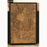 Metallic Cork Sheets