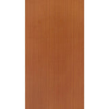 690 Burma Teak Suede (SUD) Laminate