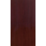 693 Vancouver Maple Suede (SUD) Laminate