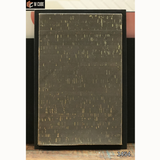 Metallic Cork Sheets