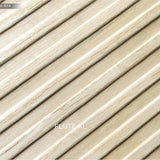 Flute Xl 3D Veneer – Contour 4mm Series – 8ft x 4ft