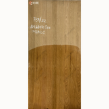 339/22 M2MCC AM WHITE OAK – 8ft x 4ft Oak Wood Veneer
