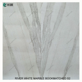 Book Matched Stone Veneers