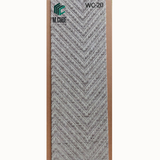 Designer Weaved Cane