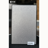 Metallica Series Laminate Sheet – Metal Look – 8 ft x 4 ft | M2H2001