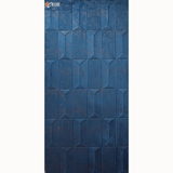 Fabric Sheet