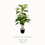 Artificial Plants
