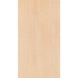 701 Rising Beech Suede (SUD) Laminate