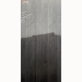 DD717 GN56 MANGOLIA PEWTER GREY – 8ft x 4ft Designer Wood Veneer